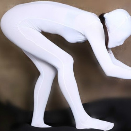 Costume zentai spandex - zentai,