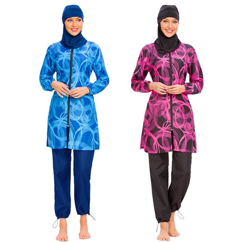 Costume bagno donna - costume, da