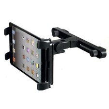 CELLY Supporto per Auto Ipad