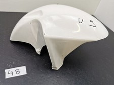 SH02 Honda VTR SP 1 SP 2 GFK