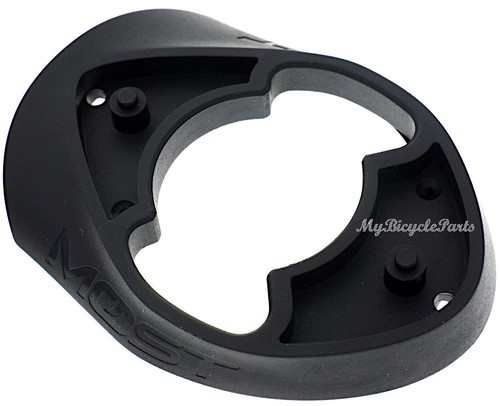 Pinarello most headset - pinarello,