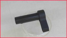 Pulsante regolatore chicchi