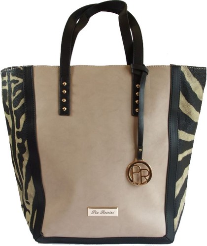 Borsa donna - bag, di