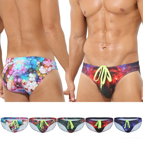 Slip bagno uomo - bagno, da