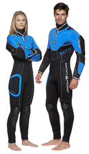 Muta semistagna WATERPROOF SD4