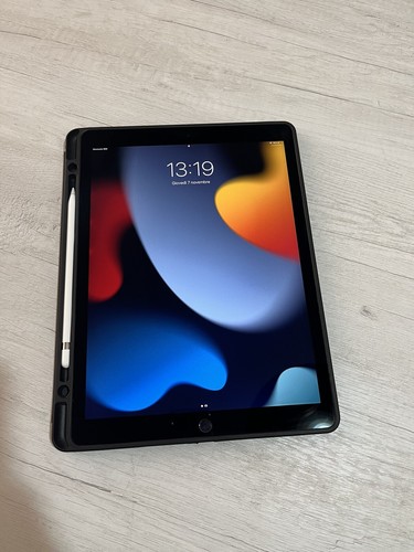 Ipad pro gen apple - 2, +