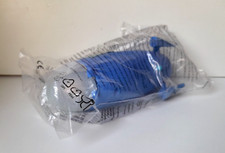 MCDONALD'S HAPPY MEAL 2017