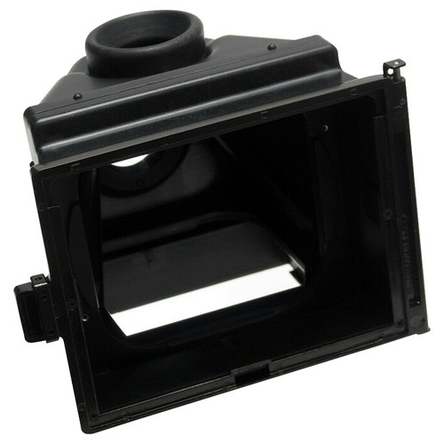 Cappa messa fuoco mono - di, a