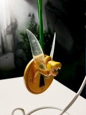 disney sketchbook ornament