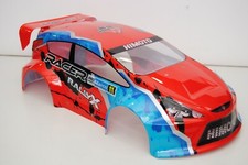 Carrozzeria Stradale RALLY X 1/10 31920R HIMOTO Road 
