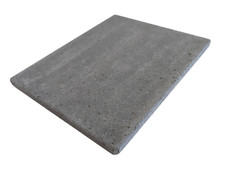 Pietra forno lava - da,