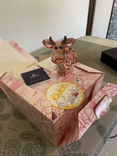 Swarovski Belle Mo Mucca