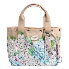 Borsa DOLCE & GABBANA