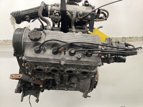 Motore completo per suzuki - completo,