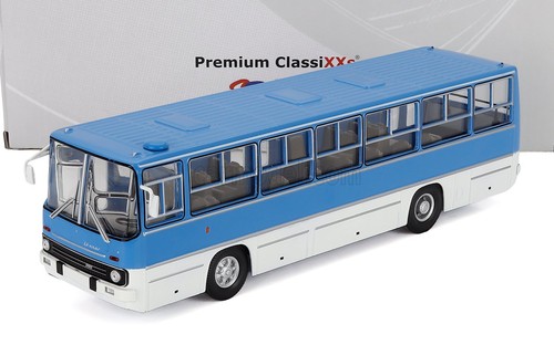 Premium classixxs - classixxs,