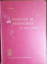 Manuale di Neurologia per
