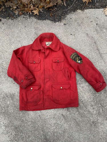 Giacca vintage anni 60 - giacca,