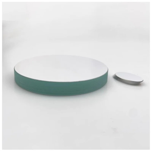 D100f400 riflettore parabolico - riflettore,