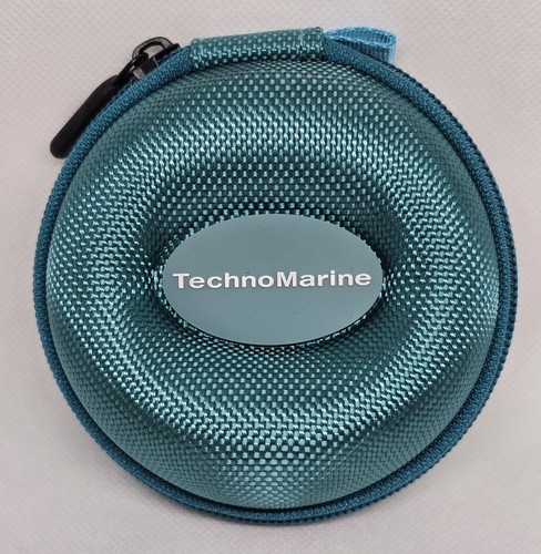 Technomarine orologio singolo - technomarine,