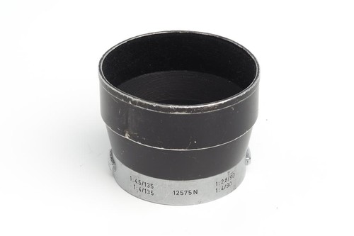 Leitz leica paraluce 12575n - leitz,