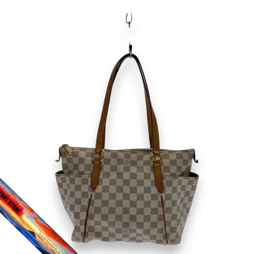 Borsa louis vuitton - borsa, mm