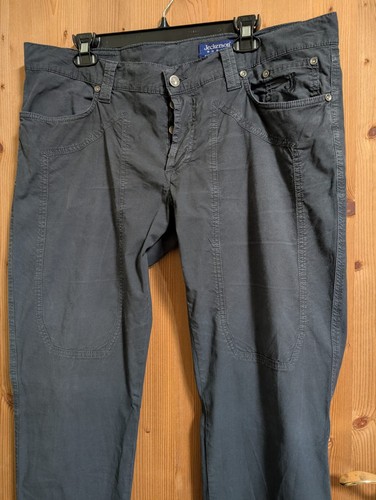 Pantaloni uomo primavera - uomo,