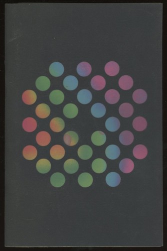 Leon shulman bruno munari - leon,