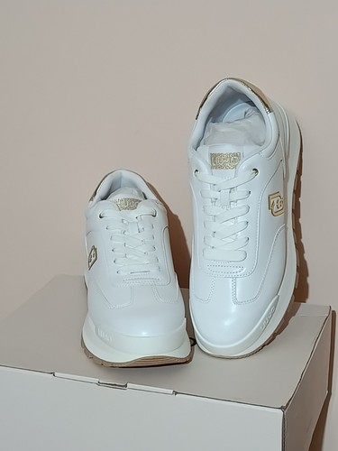 Sneakers lui donna taglia - sneakers,
