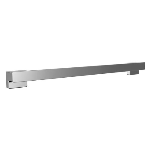 Porta asciugamani bagno - porta, da