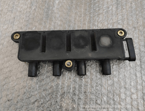 55208723 bobina fiat grande - ,