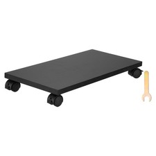 Supporto PC 8x16in, Supporto