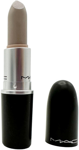 Rossetto mac cosmetics matte - rossetto,