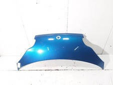 A4517510102C50L COFANO