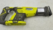 Ryobi P514 Sega Alternativa