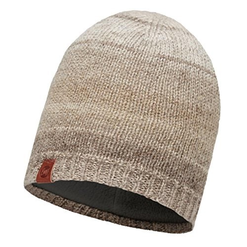 Buff - adult/taglia,
