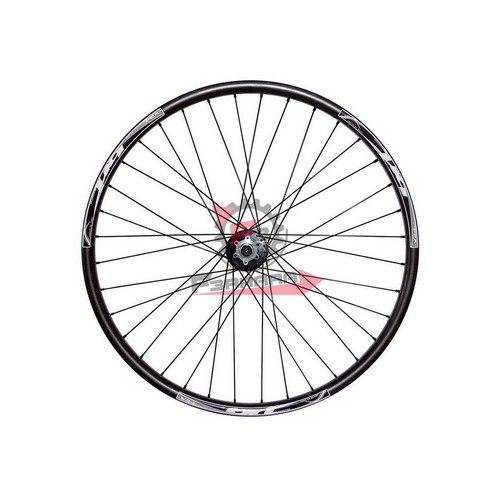 457 305591165 ruota - 457.305591165, 26
