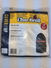 Coperchio affumicatore griglia