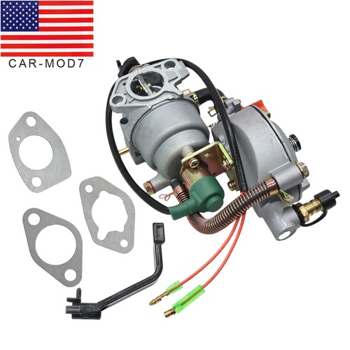 Per honda gx390 188f - per,
