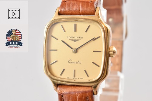 Orologio donna vintage n - orologio, [n