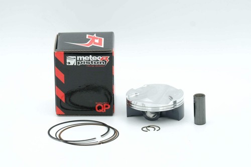 Kit pistone meteorite - , honda