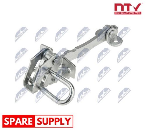 Controllo porta per fiat stilo - porta,