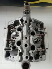 Testata lancia appia - lancia, serie