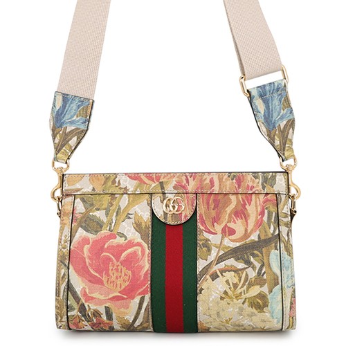 Gucci ophidia flora - ophidia,