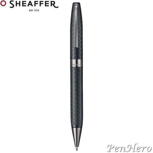 Penna sfera sheaffer legacy - sfera,