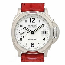 Orologio uomo usato PANERAI