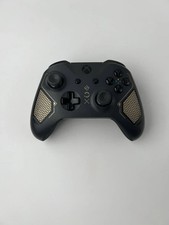 ORIGINAL MICROSOFT XBOX ONE/SERIES S/X WIRELESS CONTROLLER RECON TECH