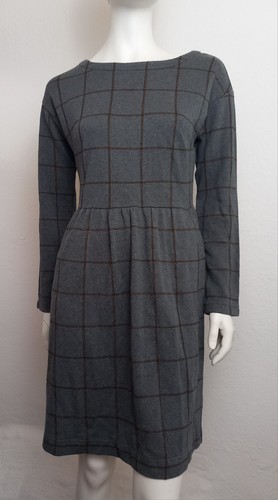 Abito pennyblack max mara - abito, by