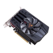 NVIDIA GTX 650 2GB GDDR5