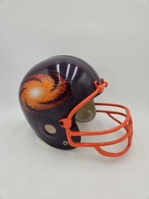 Casco Frankfurt Galaxy WLAF