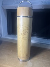 Infusore tè thermos - infusore, in